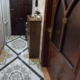 In Baku 60.0 m² apartment is for sale - Image 6