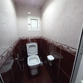 In Baku 60.0 m² apartment is for sale - Image 8