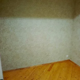 In Baku 60.0 m² apartment is for rent - Image 6