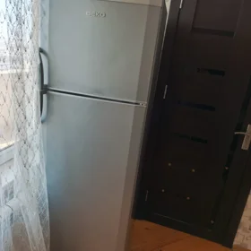 In Baku 60.0 m² apartment is for rent - Image 7