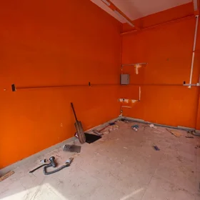 In Baku 25.0 m² commercial is for rent - Image 4