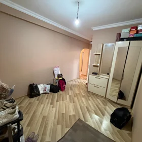 In Baku 95.0 m² apartment is for rent - Image 7