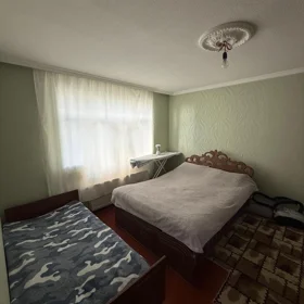 In Ismayilli 60.0 m² apartment is for sale - Image 2