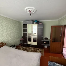 In Ismayilli 60.0 m² apartment is for sale - Image 3