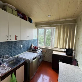 In Ismayilli 60.0 m² apartment is for sale - Image 4