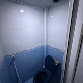 In Ismayilli 60.0 m² apartment is for sale - Image 5