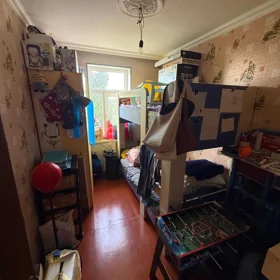 In Ismayilli 60.0 m² apartment is for sale - Image 7