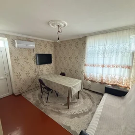 In Ismayilli 60.0 m² apartment is for sale - Image 8