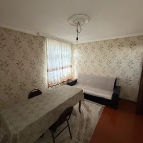 In Ismayilli 60.0 m² apartment is for sale - Image 9