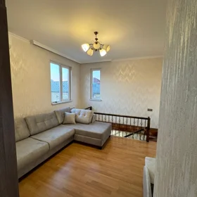 In Baku 30.0 m² apartment is for rent - Image 4