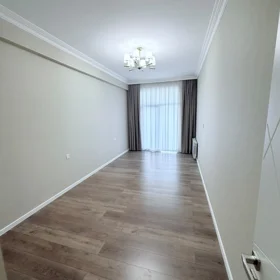 In Baku 65.0 m² apartment is for rent - Image 4