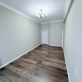 In Baku 65.0 m² apartment is for rent - Image 6