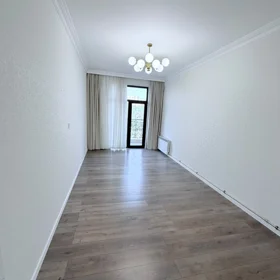 In Baku 65.0 m² apartment is for rent - Image 7