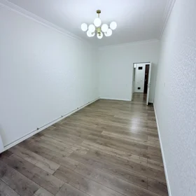 In Baku 65.0 m² apartment is for rent - Image 8