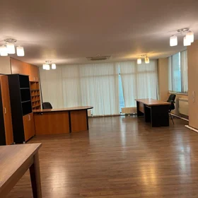 In Xətai rayonu 220.0 m² office is for rent - Image 4