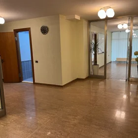 In Xətai rayonu 220.0 m² office is for rent - Image 5