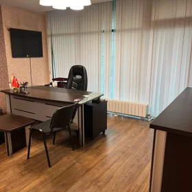 In Xətai rayonu 220.0 m² office is for rent - Image 6