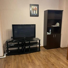 In Xətai rayonu 220.0 m² office is for rent - Image 7