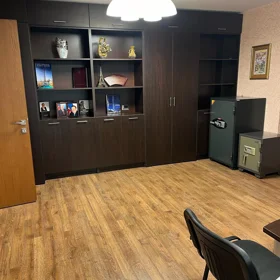 In Xətai rayonu 220.0 m² office is for rent - Image 9