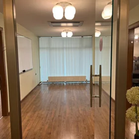 In Xətai rayonu 220.0 m² office is for rent - Image 10