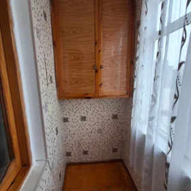 In Baku 50.0 m² apartment is for rent - Image 4