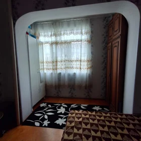 In Baku 50.0 m² apartment is for rent - Image 6