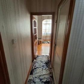 In Baku 50.0 m² apartment is for rent - Image 7