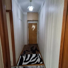 In Baku 50.0 m² apartment is for rent - Image 10