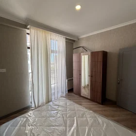 In Baku 85.0 m² apartment is for rent - Image 9