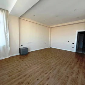 In Baku 150.0 m² office is for rent - Image 2
