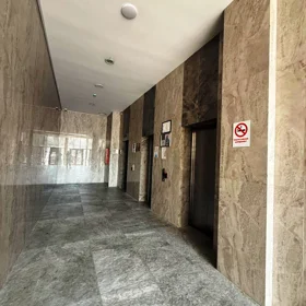 In Baku 150.0 m² office is for rent - Image 3