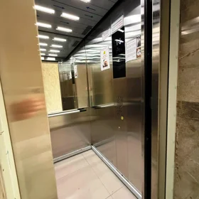 In Baku 150.0 m² office is for rent - Image 4