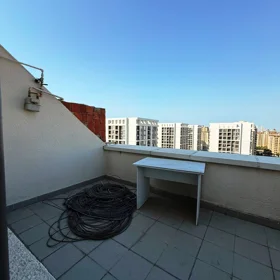 In Baku 150.0 m² office is for rent - Image 6