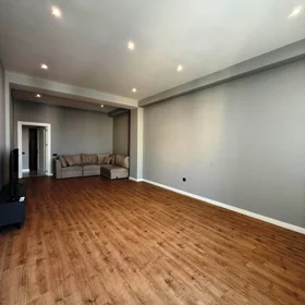 In Baku 150.0 m² office is for rent - Image 7