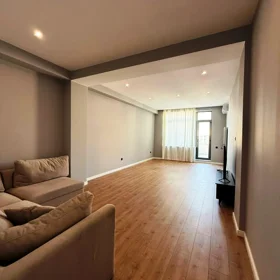 In Baku 150.0 m² office is for rent - Image 8