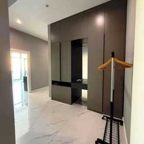 In Baku 150.0 m² office is for rent - Image 9