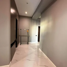 In Baku 150.0 m² office is for rent - Image 10