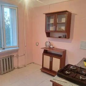 In Suraxanı rayonu 50.0 m² apartment is for rent - Image 3