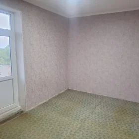 In Suraxanı rayonu 50.0 m² apartment is for rent - Image 5