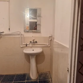 In Suraxanı rayonu 50.0 m² apartment is for rent - Image 7