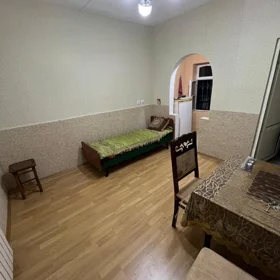 In Baku 58.0 m² apartment is for rent - Image 7