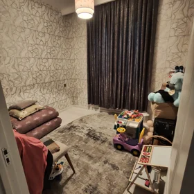 In nan 70.0 m² house with 3.0 rooms is for sale - Image 2