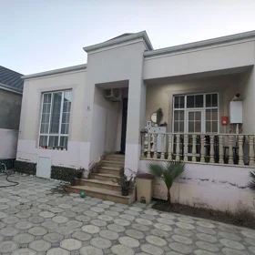 In nan 70.0 m² house with 3.0 rooms is for sale - Image 3