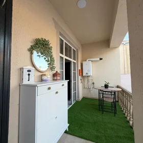 In nan 70.0 m² house with 3.0 rooms is for sale - Image 4