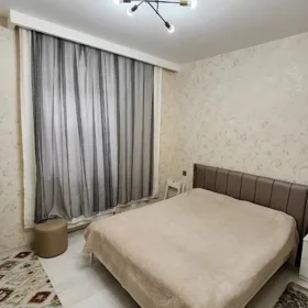 In nan 70.0 m² house with 3.0 rooms is for sale - Image 5