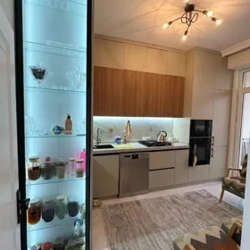 In nan 70.0 m² house with 3.0 rooms is for sale - Image 6