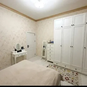 In nan 70.0 m² house with 3.0 rooms is for sale - Image 7