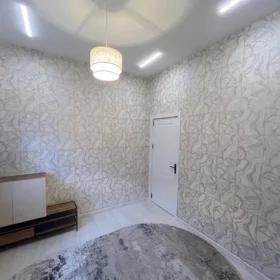 In nan 70.0 m² house with 3.0 rooms is for sale - Image 8