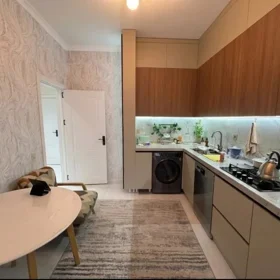 In nan 70.0 m² house with 3.0 rooms is for sale - Image 9