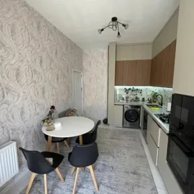 In nan 70.0 m² house with 3.0 rooms is for sale - Image 10